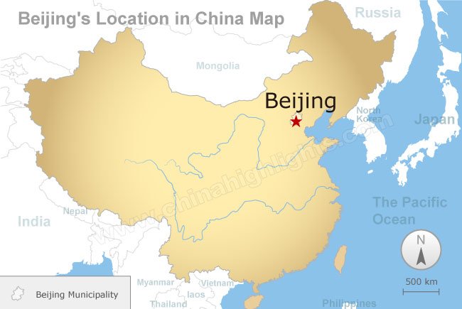 Beijing Map.jpg