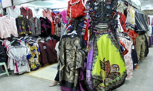 Tianyi-Market-Beijing