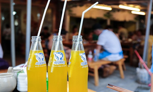 Beibingyang-Theme-Store-Beijing