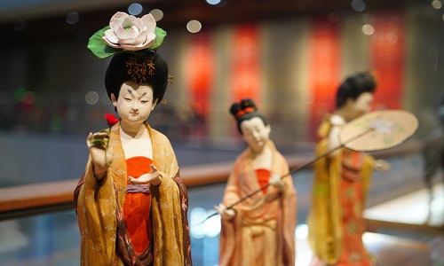 China-National-Arts-and-Crafts-Museum