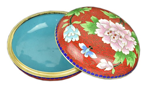 Daily-Essentials-Beijing