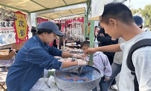 Summer-Palace-Market