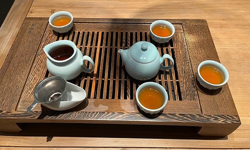 Wuyutai-Ice-Cream-Shop-Beijing