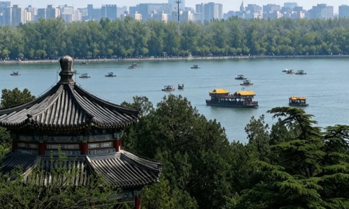 summer-palace-summer-beijing summer-palace-summer-beijing