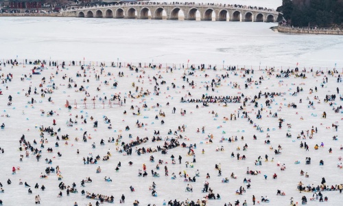 summer-palace-winter summer-palace-winter