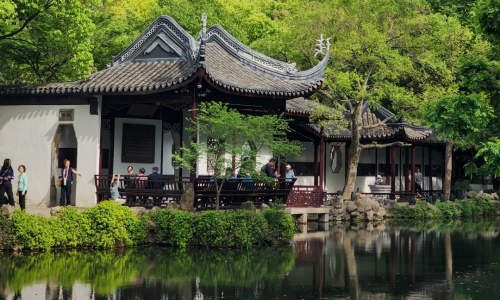 Garden-of-Harmonious-Interests Garden-of-Harmonious-Interests