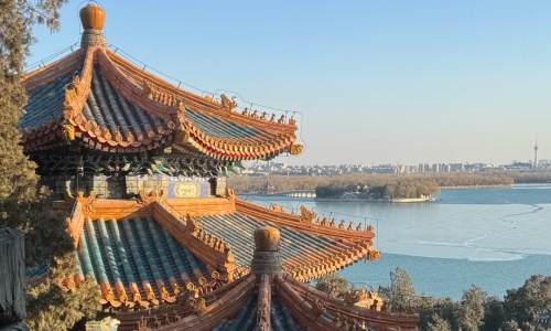 beijing-hua-zhong-you beijing-hua-zhong-you