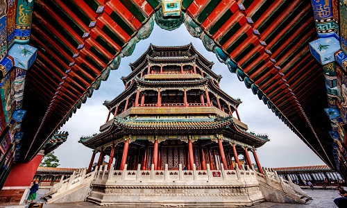 fo-xiang-ge-beijing fo-xiang-ge-beijing