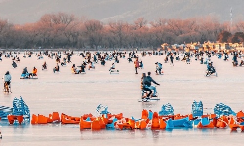 kunming-lake-beijing kunming-lake-beijing