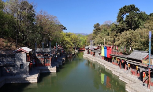 suzhou-street suzhou-street