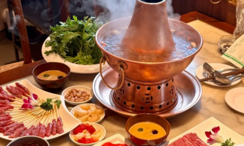 nanmen-shabu-meat-beijing nanmen-shabu-meat-beijing