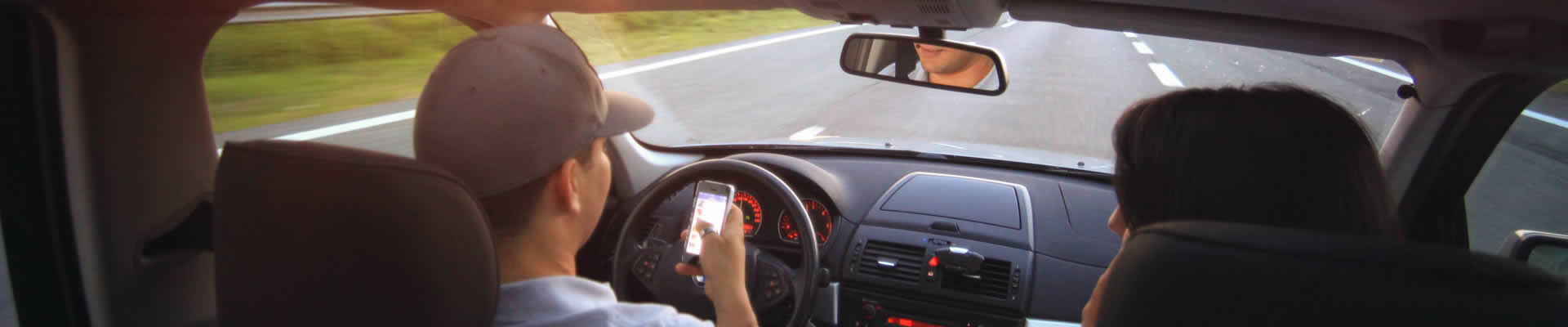 24 Hours Hotline: +86 137-3541-1378 / +86 157-0009-4881 Email:beijing@tripstoshanghai.com