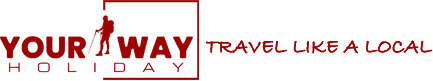 Beijing Private Tours