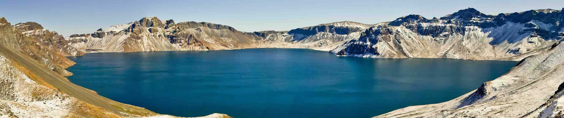 Most Recommended Harbin Tours from Beijing-Private Two Days Tour of Harbin Ice Snow Festival and Highlights!