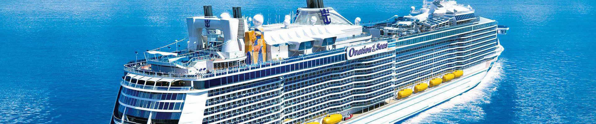 Want to travel from Tianjin Xingang Cruise Port to Beijing? Instead of staying on the cruise, the tour takes you to experience the best of Beijing city on a full-day tour that includes sightseeing at top attractions.