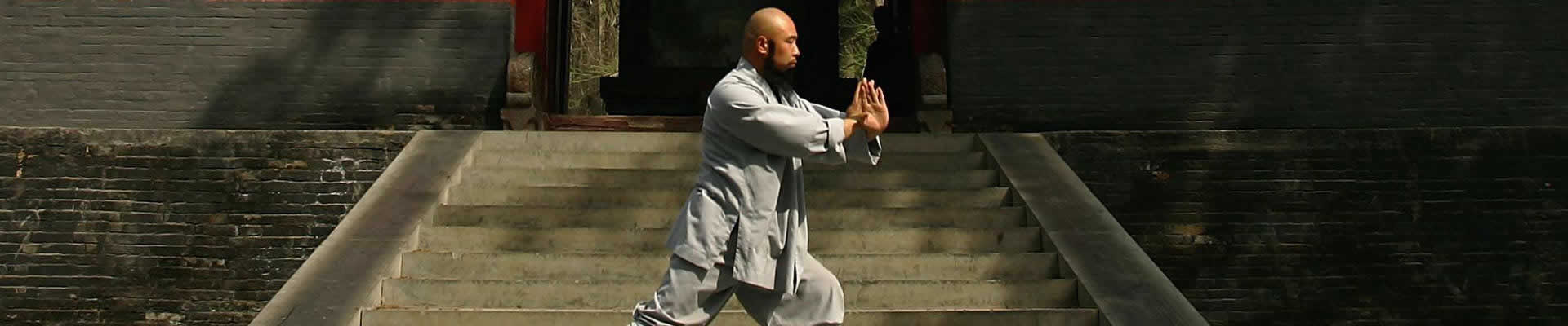 If you want to explore the history and culture of Chinese Kung Fu or Martial Art, why not book this tour? This 13 Days Chinese Kung Fu Exploration Tour is combined with many World Heritage Cultural Sites in the North China.