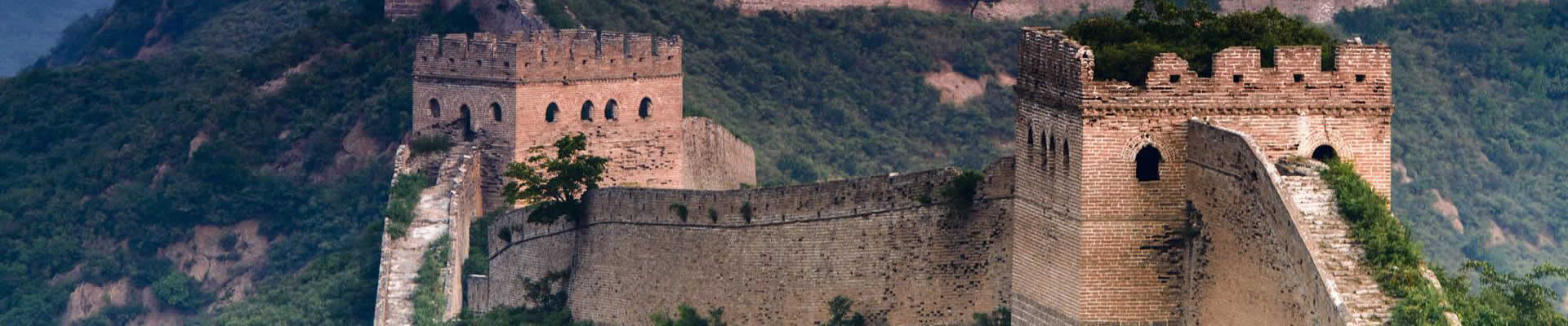 Want to visit Beijing city in a budget way? Our Beijing Group Tour Package will be your best choice.Including the Beijing city highlight Group Tours, Great Wall Group Tour from Beijing, Multi-day Beijing Group Tours.