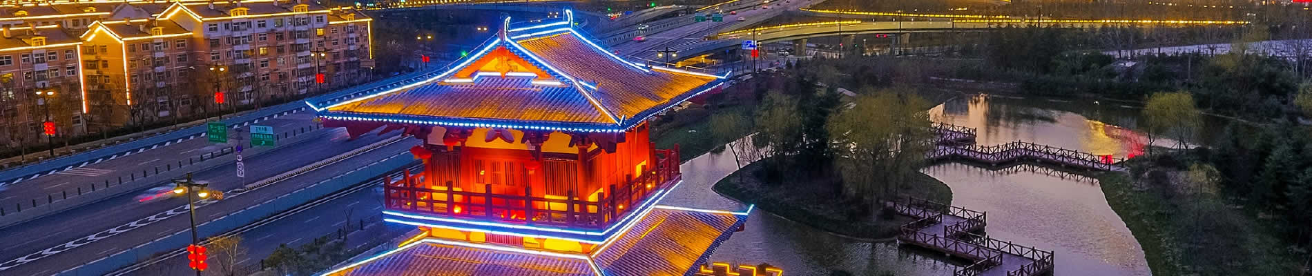 2 Days Luoyang highlights tour from Beijing by high speed train is an ideal option to visit White Horse Temple,Longmen Grottoes, Luoyang Museum, Learn & experience the real culture of Shaolin Kung Fu in Shaolin Temple. 