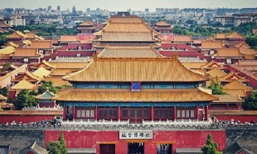Forbidden City Beijing: Ultimate Tour Guide to China’s Imperial Palace