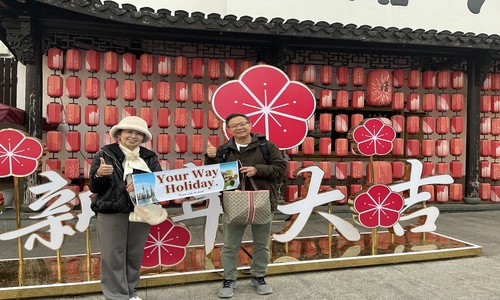 9-Day Winter Journey in Northeast China: Jilin Culture & Harbin Ice Tours