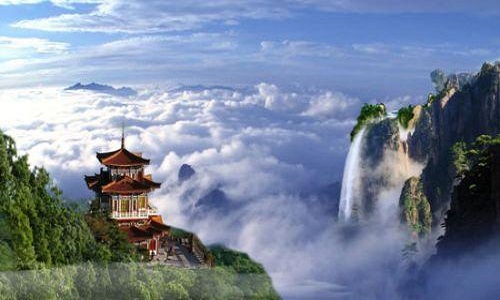 6-Day Luoyang Tours & Shaolin Temple Tour from Zhengzhou – Ultimate Henan Legacy Journey