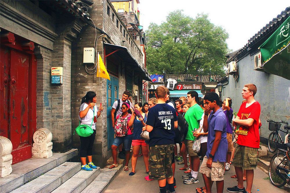 beijing-tour-guide-service-travel-with-a-professional-beijing-local