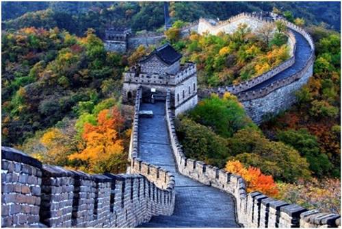 mutianyu_great_wall