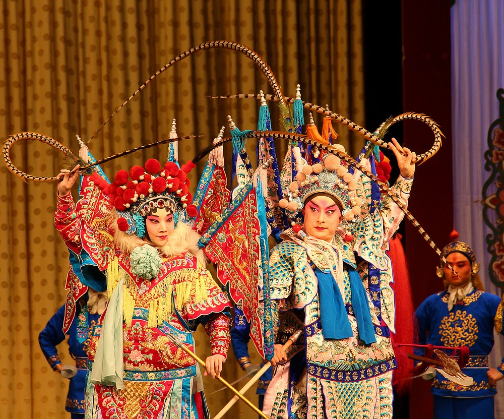 Beijing Opera.jpg