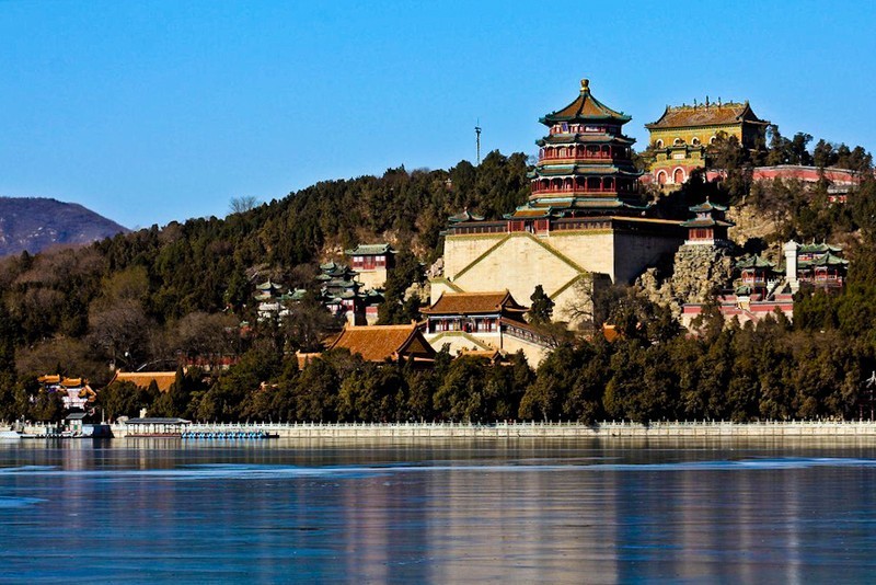 summer palace.jpg