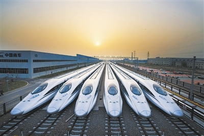 beijing railway.jpg