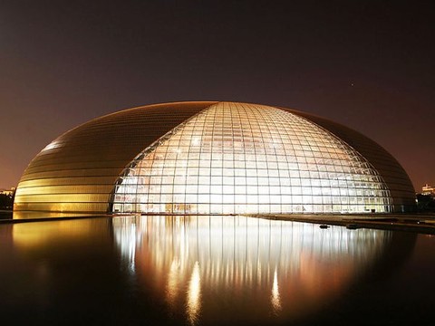 Beijing_Night_02.jpg