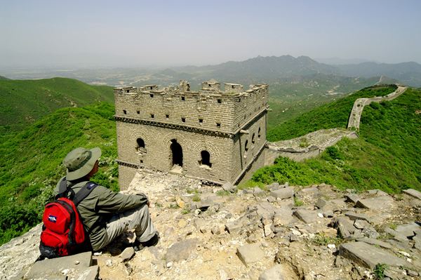 Badaling_Greatwalls_3.jpg