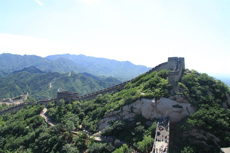 Badaling_Sm.jpg