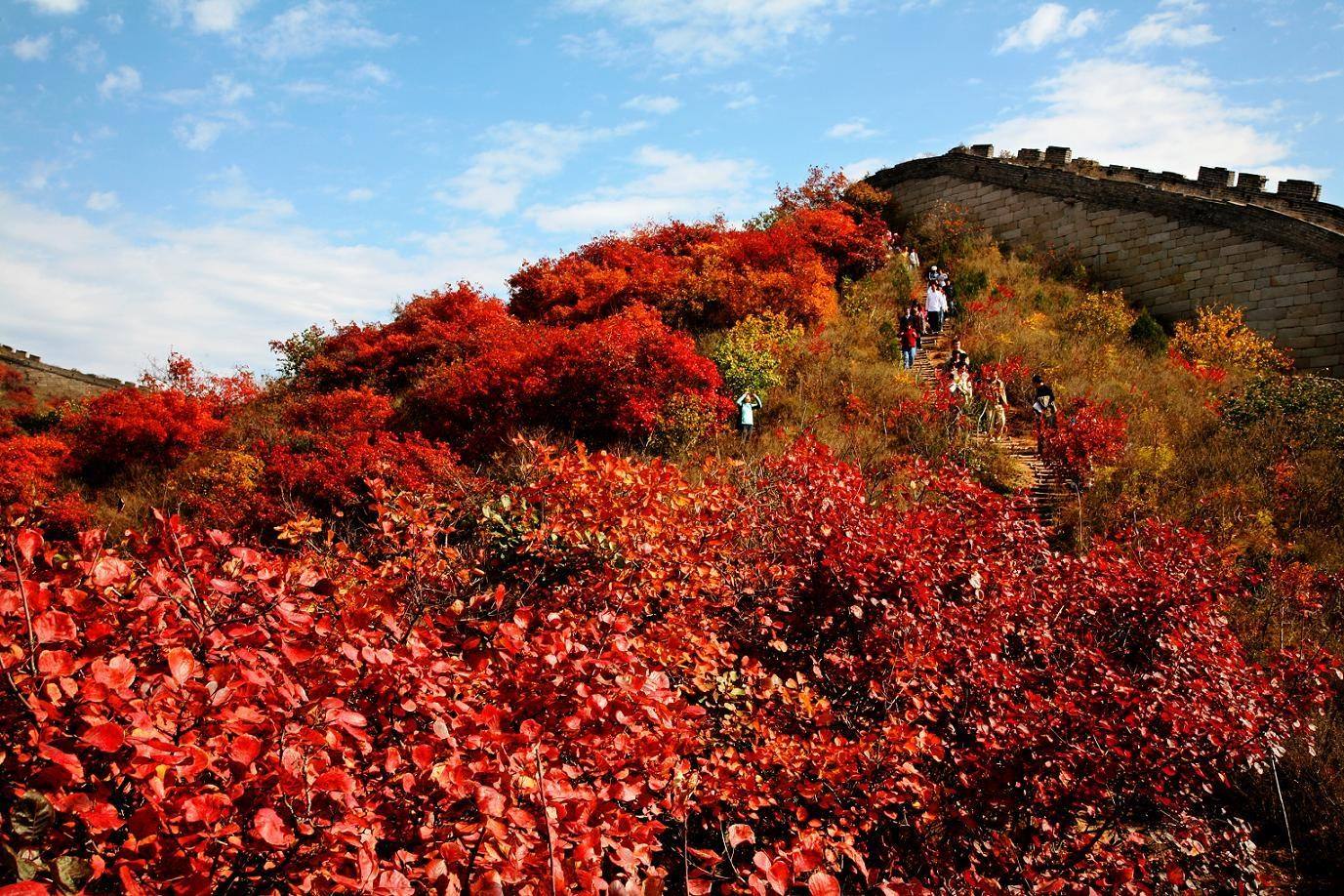 Badaling_A.jpg