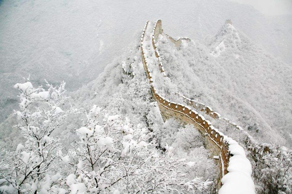 Badaling_w.jpg