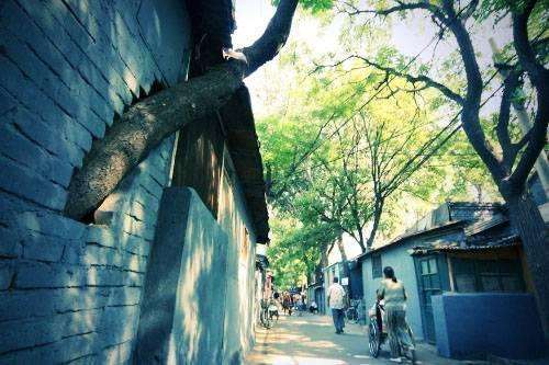 Jinyu_Hutong.jpg