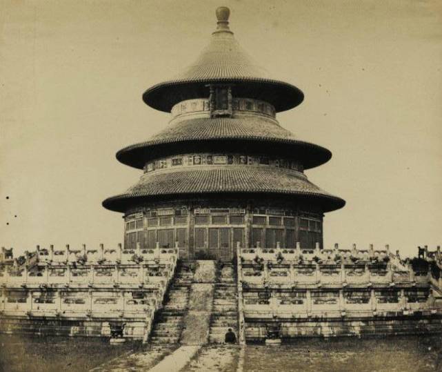 Temple of Heaven.jpeg