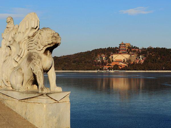 summer palace_02.jpg