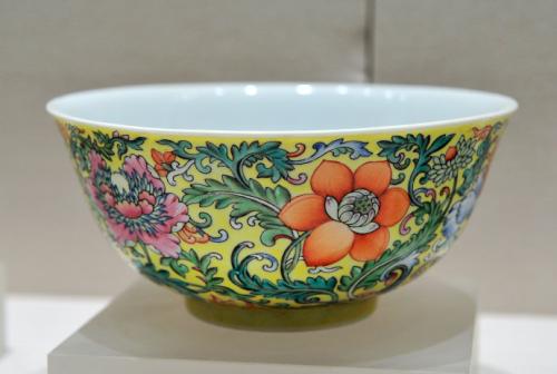 National_Museum_of_China_6.jpg