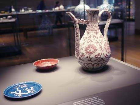 National_Museum_of_China_7.jpg