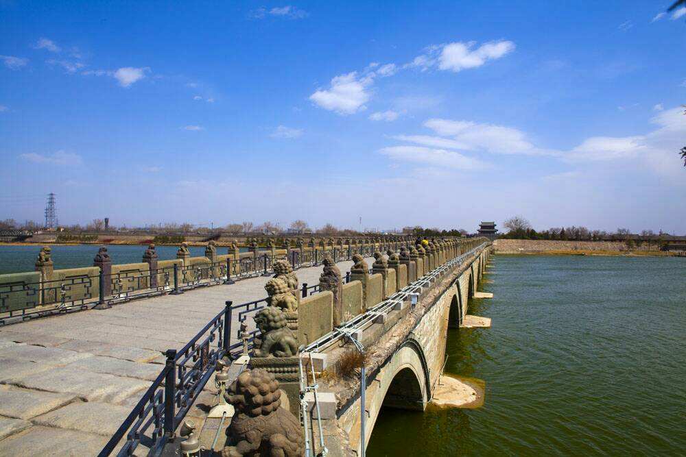 Marco_Polo_Bridge_1.jpg