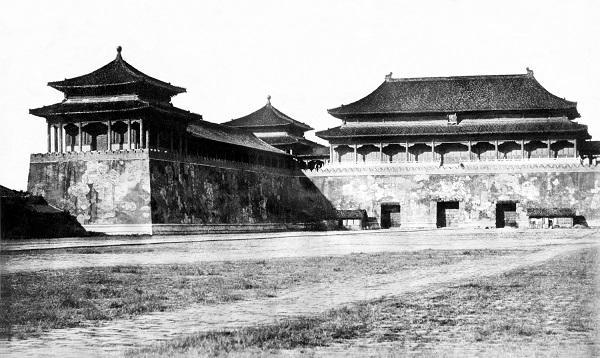 old forbidden city_03.jpg