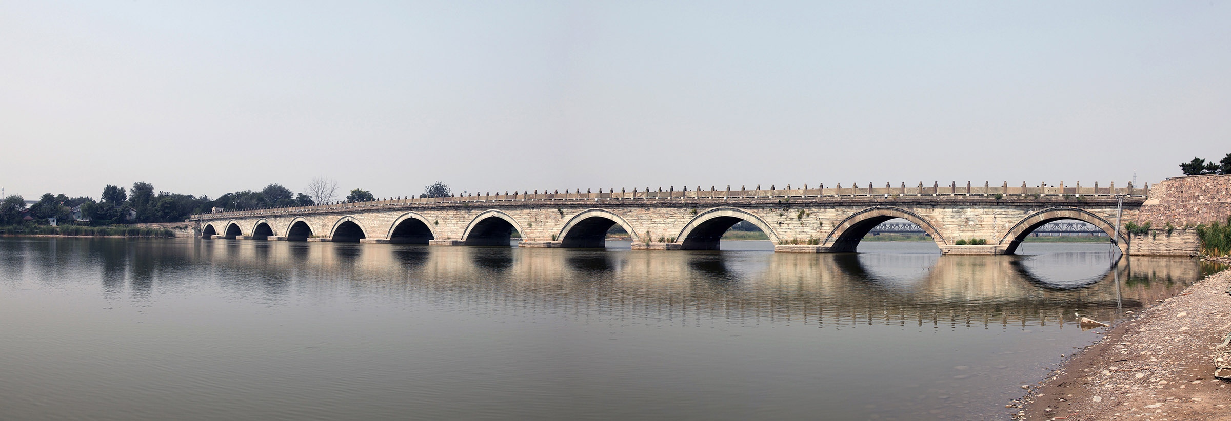 Marco_Polo_Bridge_4.jpg