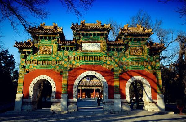 Beijing_Confusion_Temple_1.jpg