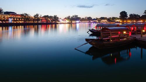 Houhai Lake_01.jpg