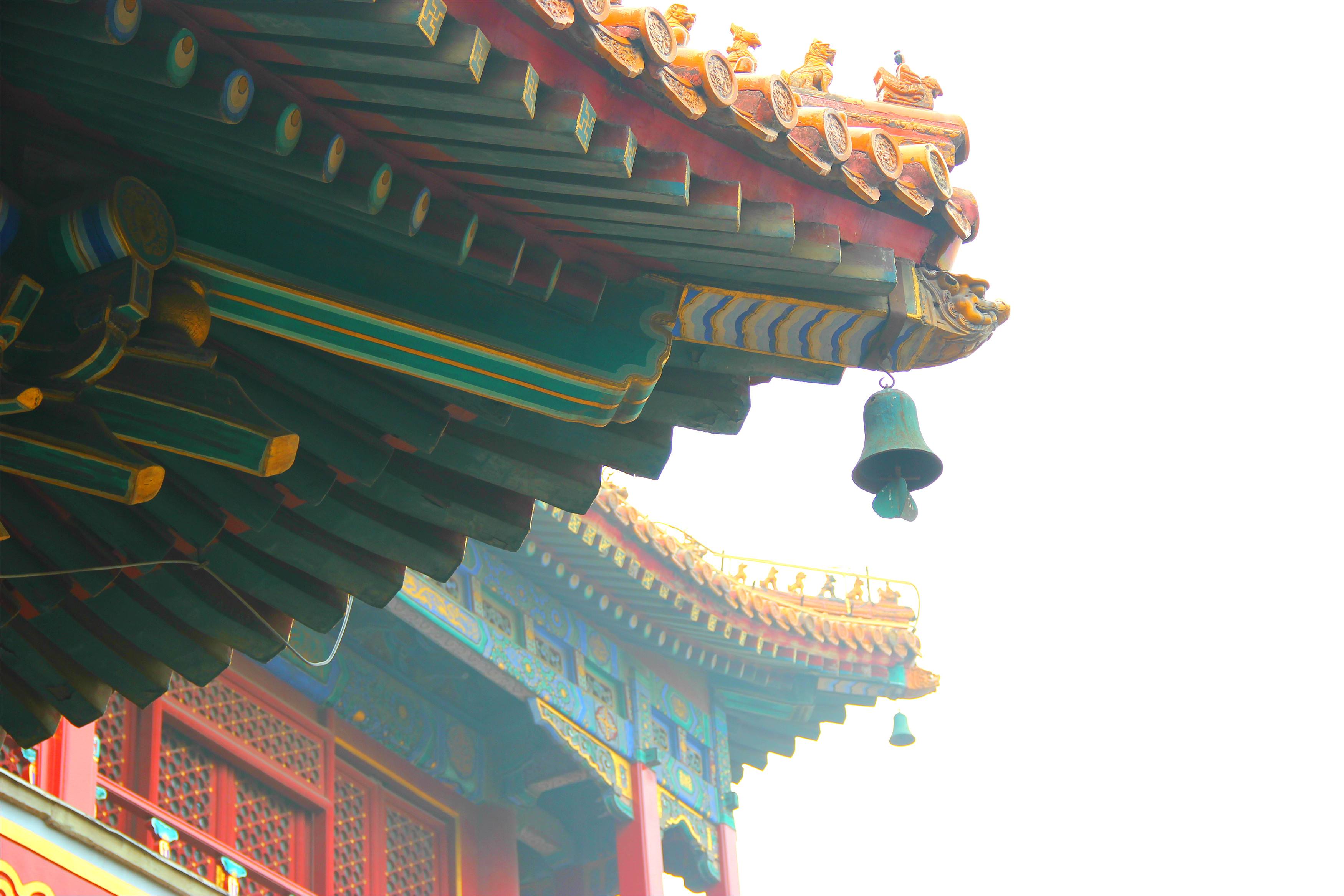 lama temple_95.jpg