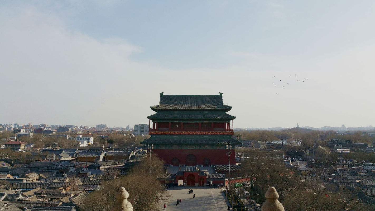 Drum & Bell Tower_08.jpg