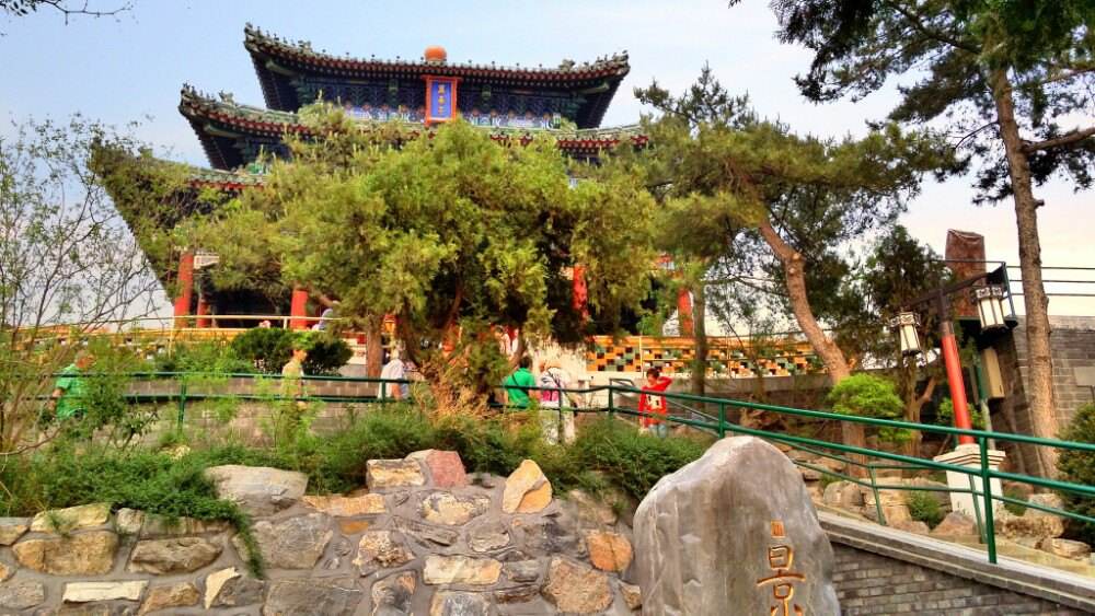 Jingshan_Park_1.jpg