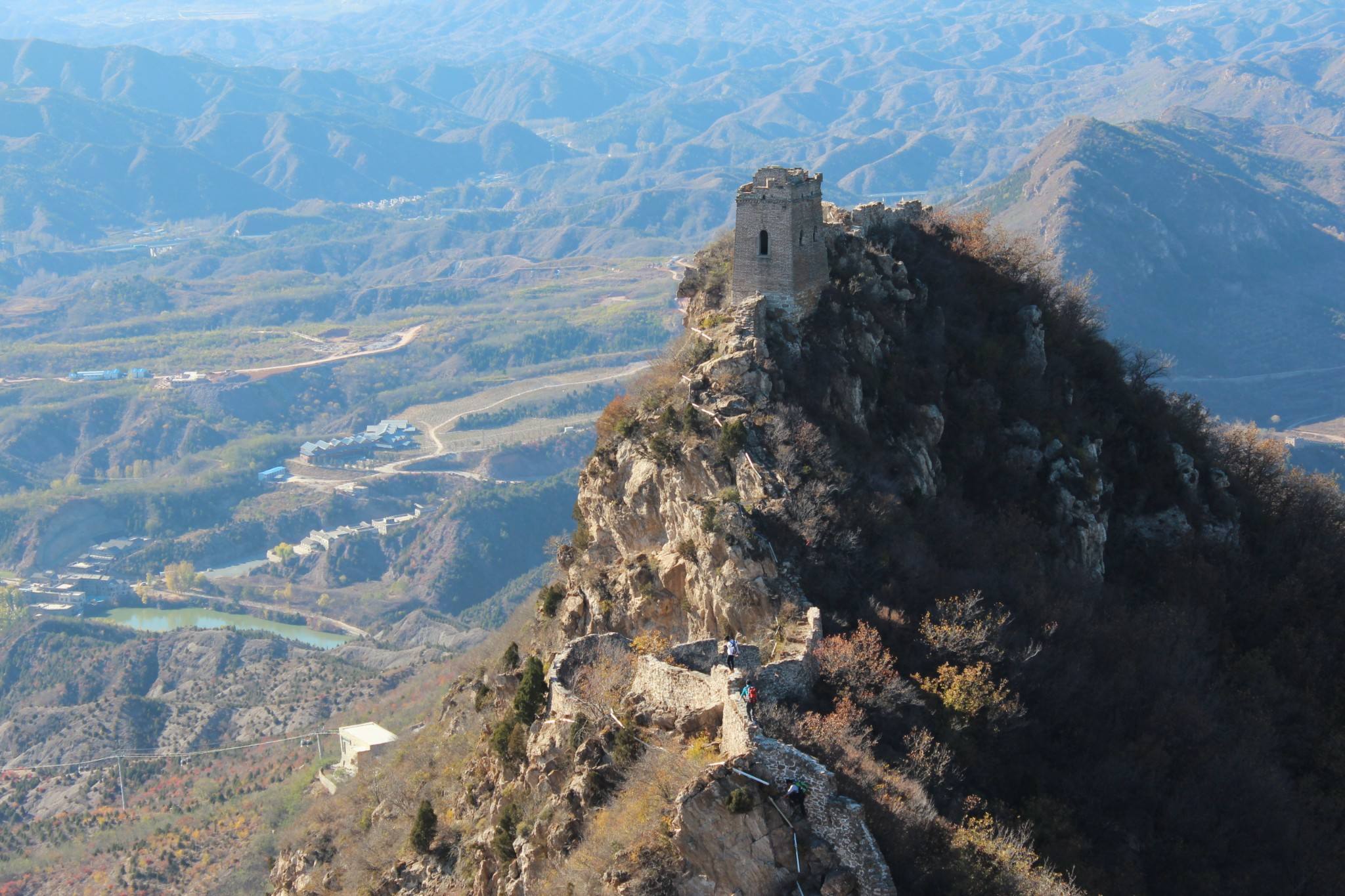 Simatai_Great_Wall_1.jpg