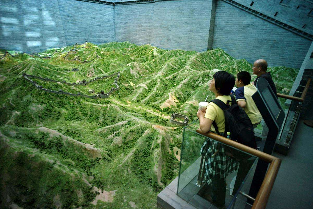 Chinese_Greatwall_Museum_5.jpg